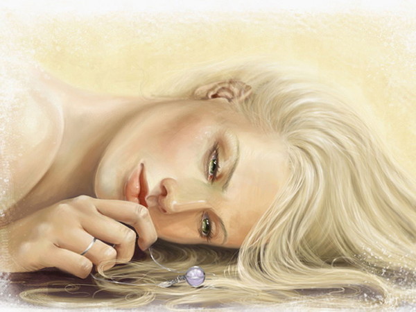petit poeme de rencontre